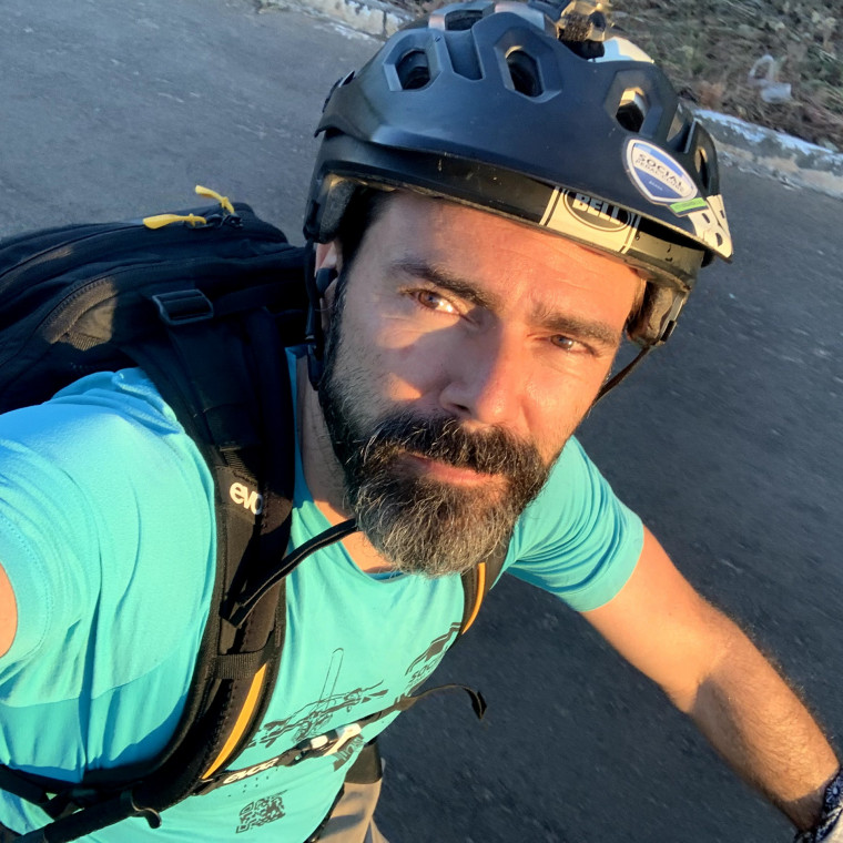 Edésio Tolentino