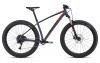 Specialized Fuse S 